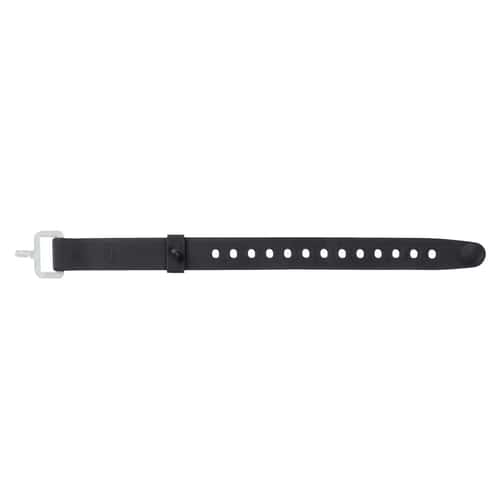 Nite Ize GearPro™ 12" Utility Strap alt image view 3