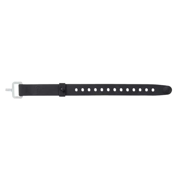 Nite Ize GearPro™ 12" Utility Strap