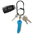 Nite Ize G-Series™ Dual Chamber #1 Two-Pack Carabiner alt image view 1
