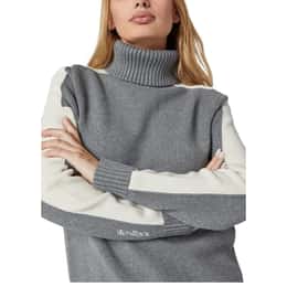 Alp-n-Rock Women's Killian II Sweater