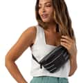 Aloha Collection Mini Hip Pack alt image view 7