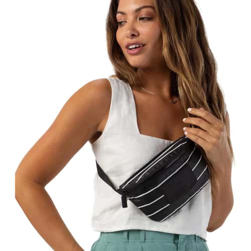 Aloha Collection Mini Hip Pack alt image view 7