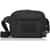 Color Option: Monochrome Black