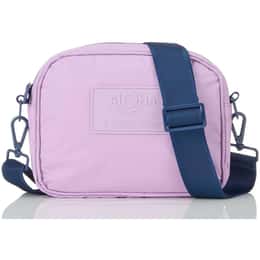 Aloha Collection Le Tour Bag