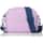 Color Option: Lavande