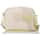 Color Option: Highlighter/Sandstone