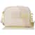 Color Option: Highlighter/Sandstone