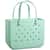 Color Option: Under the Seafoam