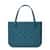Color Option: Blue Lagoon