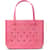 Color Option: Watermelon Shimmer