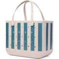 Bogg Original Bogg Bag - Stripes alt image view 3