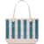 Color Option: Dockside Stripe