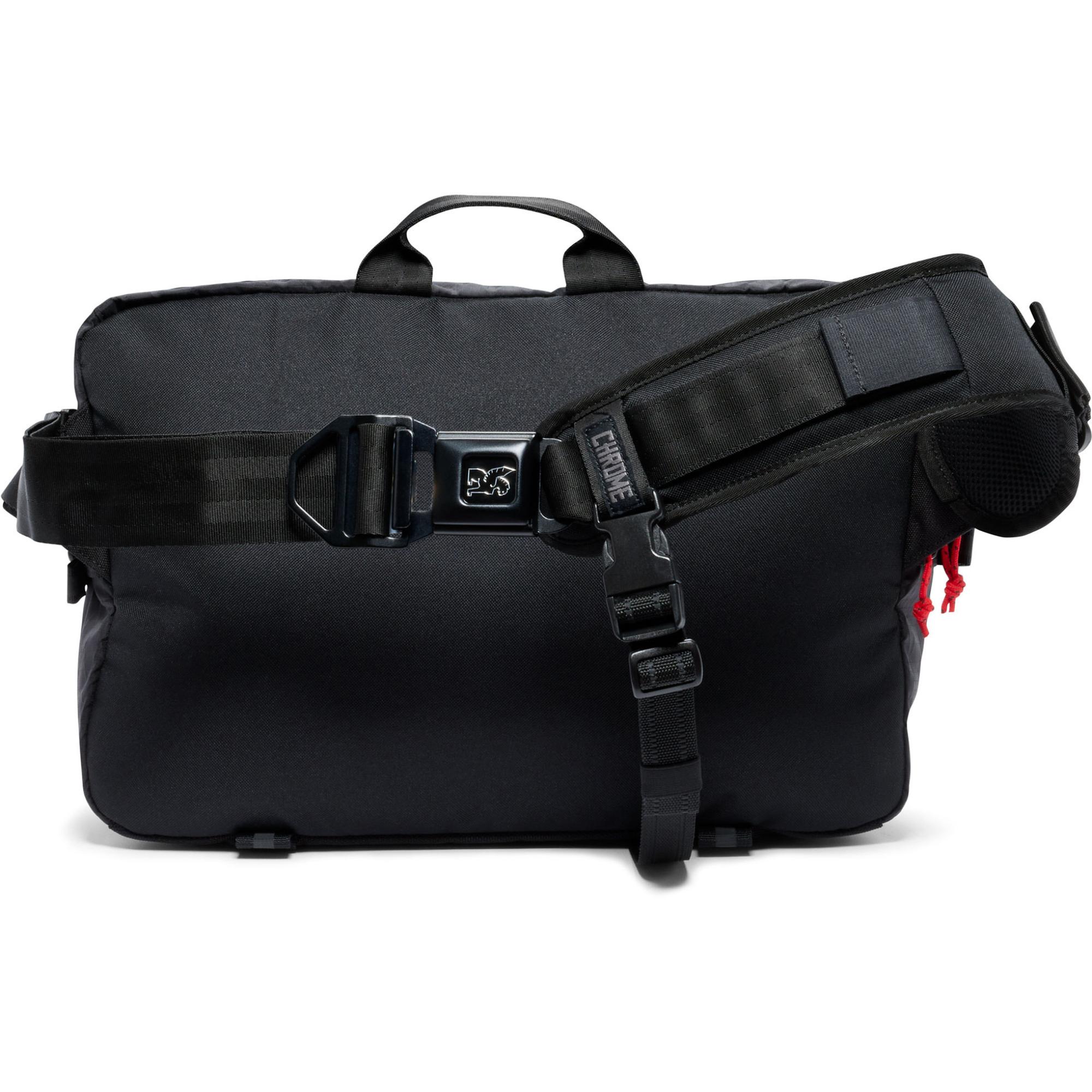 Chrome Kadet Max Sling - Sun & Ski Sports