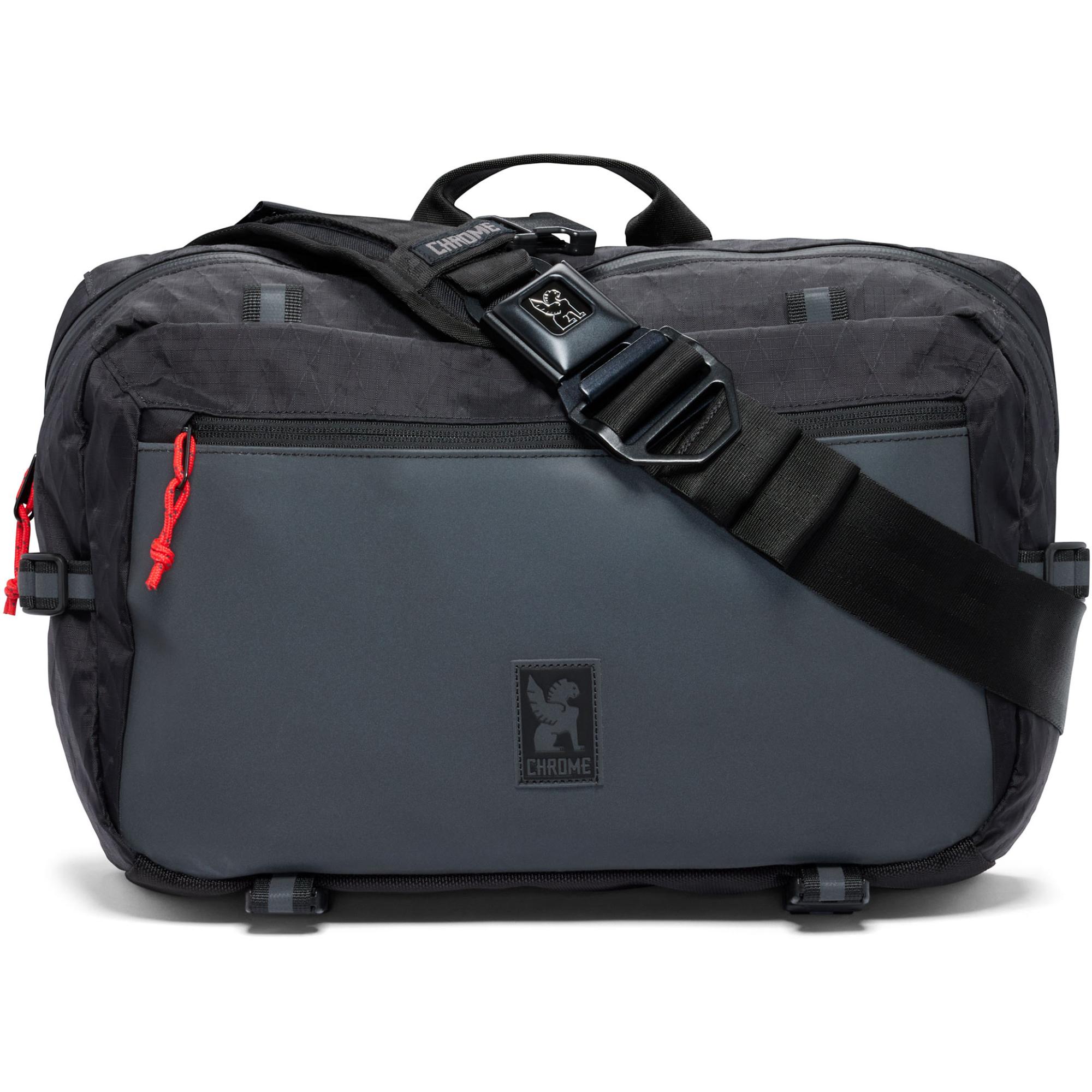 Chrome Kadet Max Sling - Sun & Ski Sports