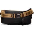 Chrome Kadet Sling alt image view 2
