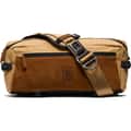 Chrome Kadet Sling alt image view 3
