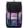 Color Option: Cloudburst Neon