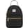 Color Option: Black