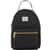 Color Option: Black