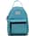 Color Option: Neon Blue