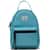 Color Option: Neon Blue