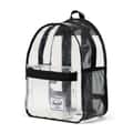 Herschel Supply Classic Clear 26L Backpack alt image view 2