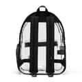 Herschel Supply Classic Clear 26L Backpack alt image view 3
