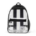 Herschel Supply Classic Clear 26L Backpack alt image view 1