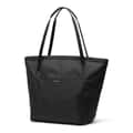 Herschel Supply Joana 20.5L Tote Bag alt image view 2