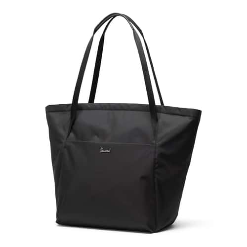 Herschel Supply Joana 20.5L Tote Bag alt image view 2