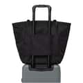 Herschel Supply Joana 20.5L Tote Bag alt image view 3