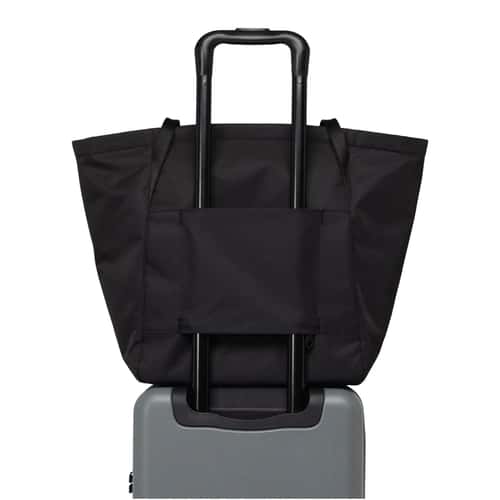 Herschel Supply Joana 20.5L Tote Bag alt image view 3