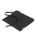 Herschel Supply Joana 20.5L Tote Bag alt image view 4