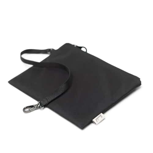 Herschel Supply Joana 20.5L Tote Bag alt image view 4
