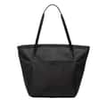 Herschel Supply Joana 20.5L Tote Bag alt image view 1