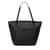 Color Option: Black