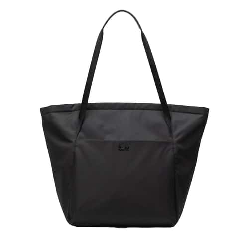 Herschel Supply Joana 20.5L Tote Bag alt image view 1