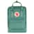 Color Option: Frost Green