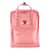 Color Option: Pink