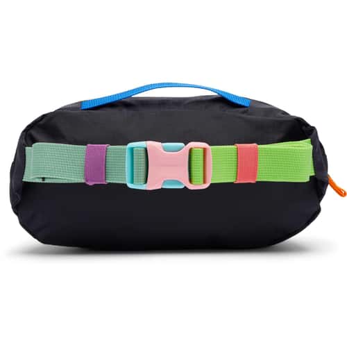 Cotopaxi Kapai 1.5L Hip Pack alt image view 2