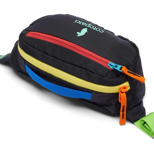 Cotopaxi Kapai 1.5L Hip Pack alt image view 3