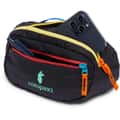 Cotopaxi Kapai 1.5L Hip Pack alt image view 4