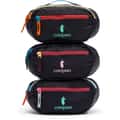 Cotopaxi Kapai 1.5L Hip Pack alt image view 5