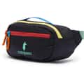 Cotopaxi Kapai 1.5L Hip Pack alt image view 1