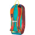 Cotopaxi Luzon 18L Backpack alt image view 2