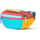 Color Option: Del Dia