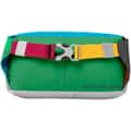 Cotopaxi Bataan 3 L Fanny Pack alt image view 2