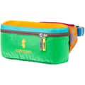 Cotopaxi Bataan 3 L Fanny Pack alt image view 1