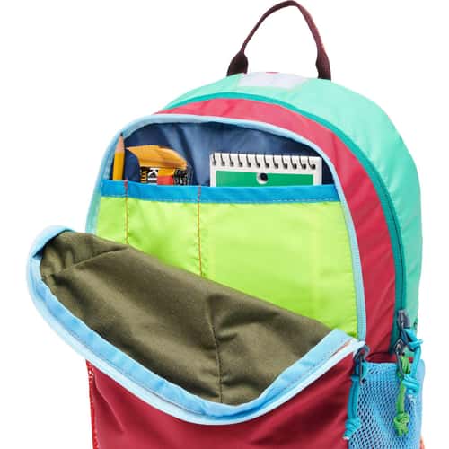 backpack laptop skroutz Arctic Hunter 00879 Travel Backpack Laptop 15.6" Beige