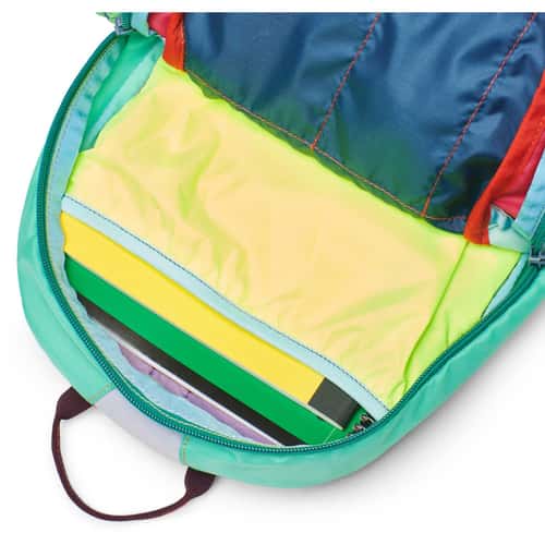 cotopaxi backpack for kids Cotopaxi Dimi 12L Backpack - Kids'